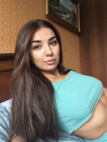 Ангелина