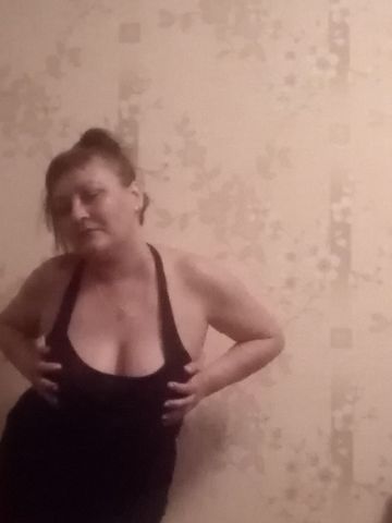 Каролина